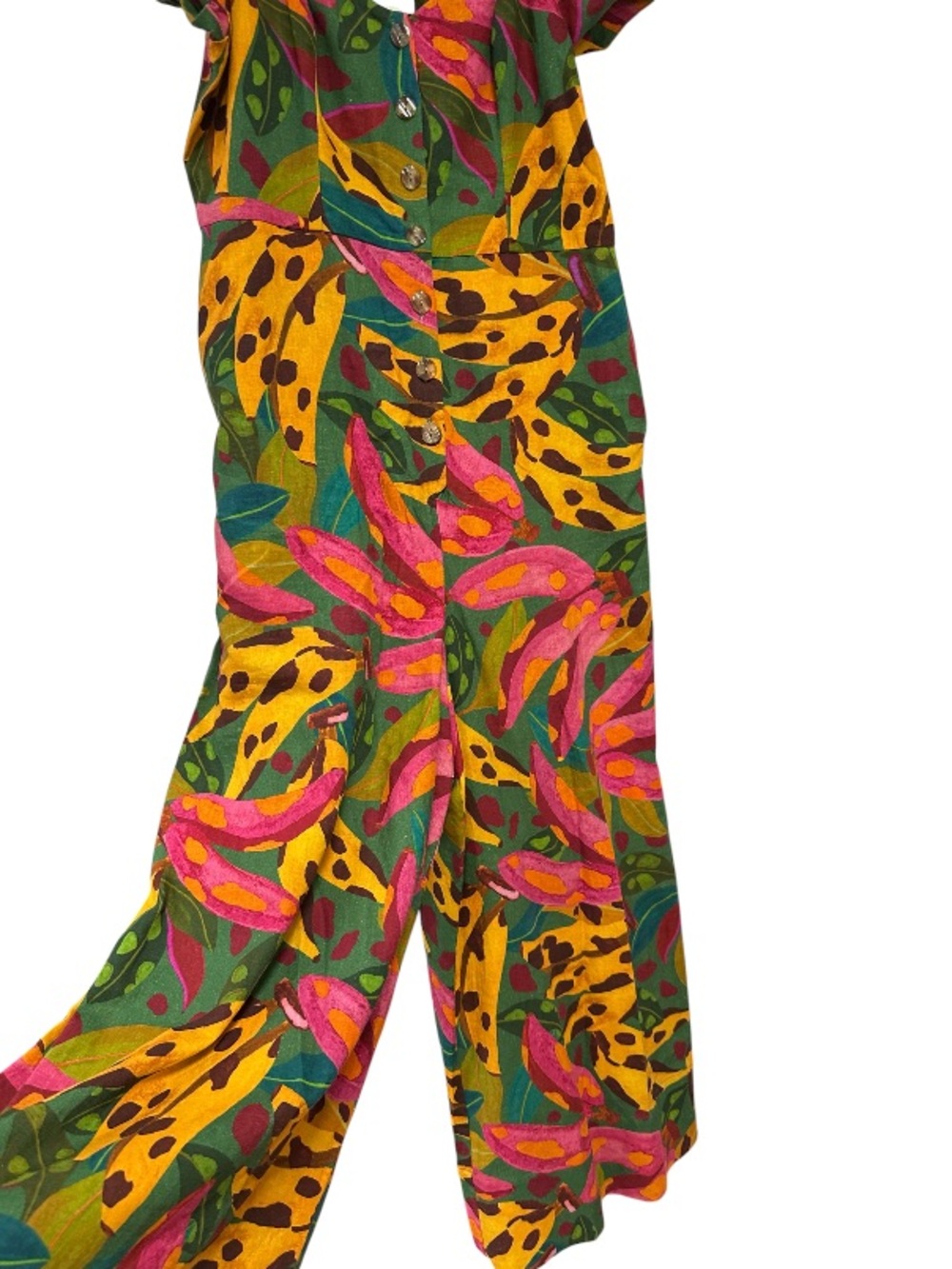 FARM Rio Jumper - Picture 7 of 8